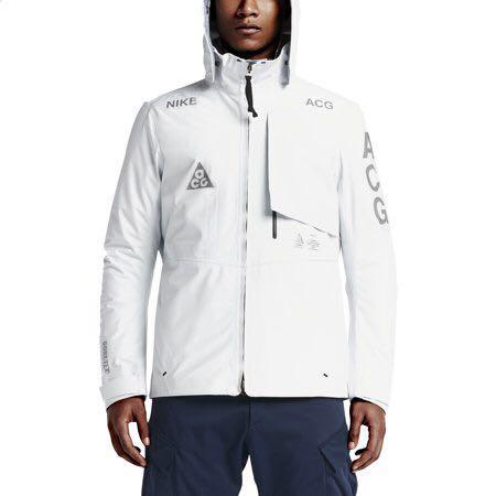 nike acg 3 in 1 jacket