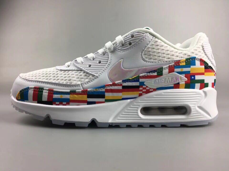 nike air max 90 international