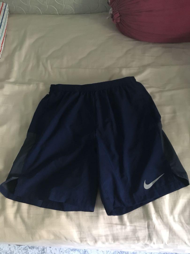 nike dri fit shorts australia