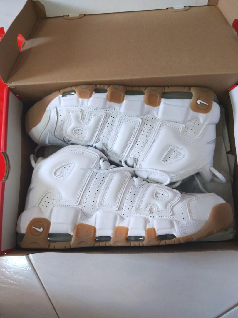 uptempo 1996