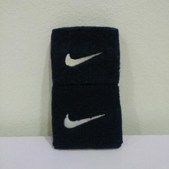 Nike hot sale fitness accessories