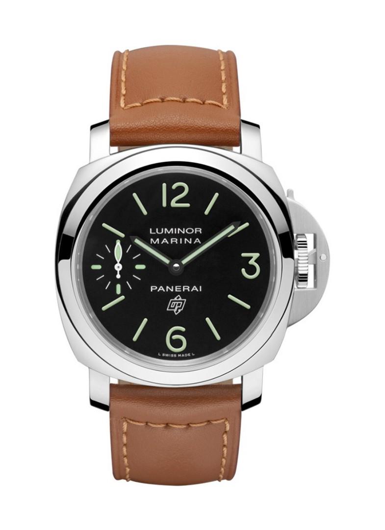 Panerai 1005 shop