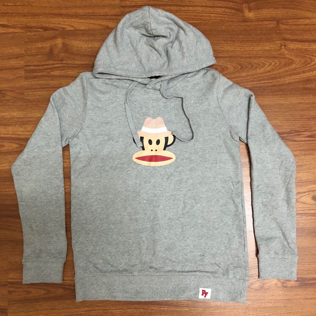 Paul frank hoodie price store