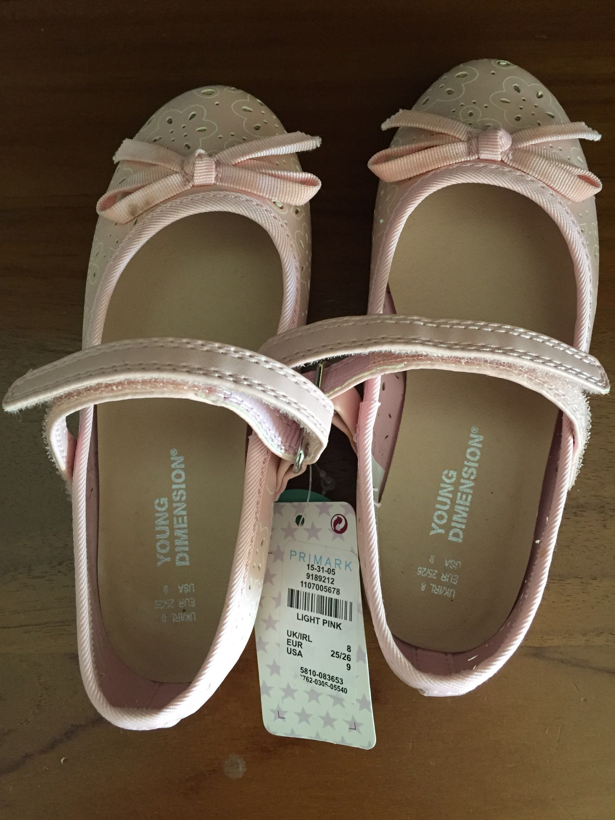 Girls shoes 219 hot sale