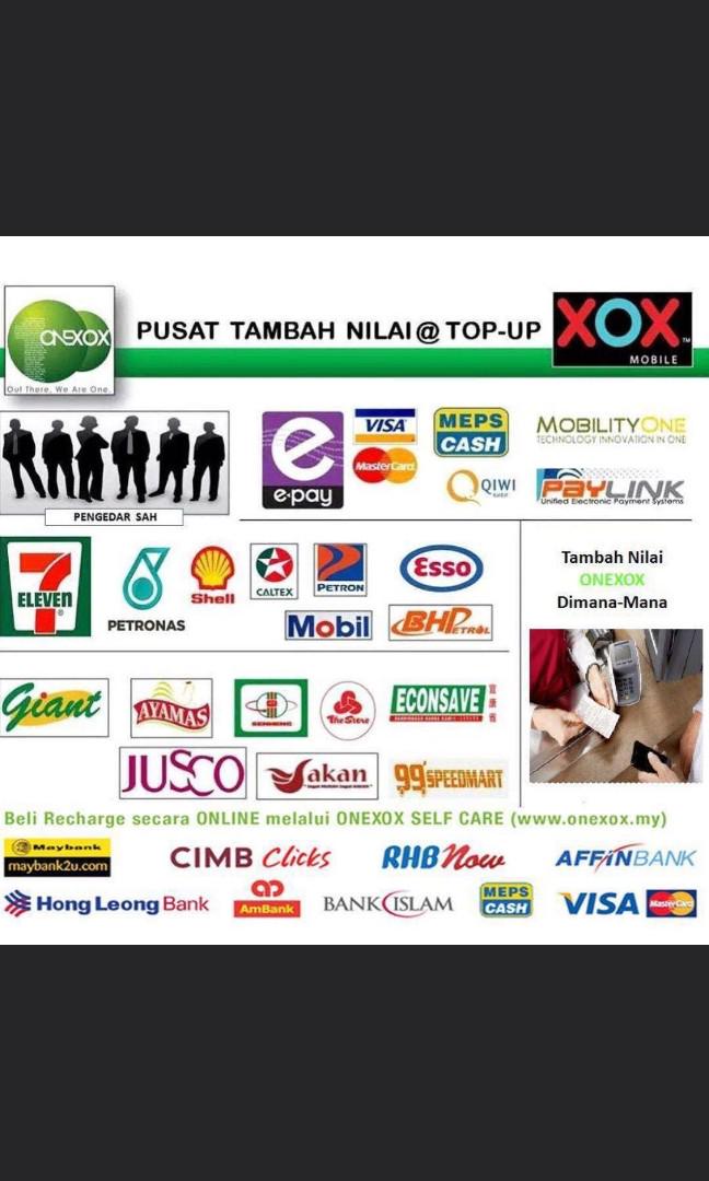Plug Go Onexox Malaysia Sim Card Longest Validity Prepaid Sim 28 Months Onexox All The Unused Data Calls Can Be Carry Forward Onexox Authorised Dealer Promo Extended Mobile Phones