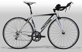 Polygon helios 200 tt Clearance