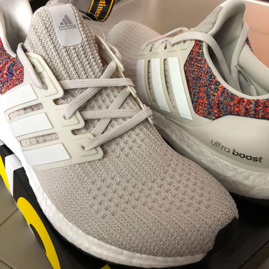 Adidas us cheap miadidas 2018