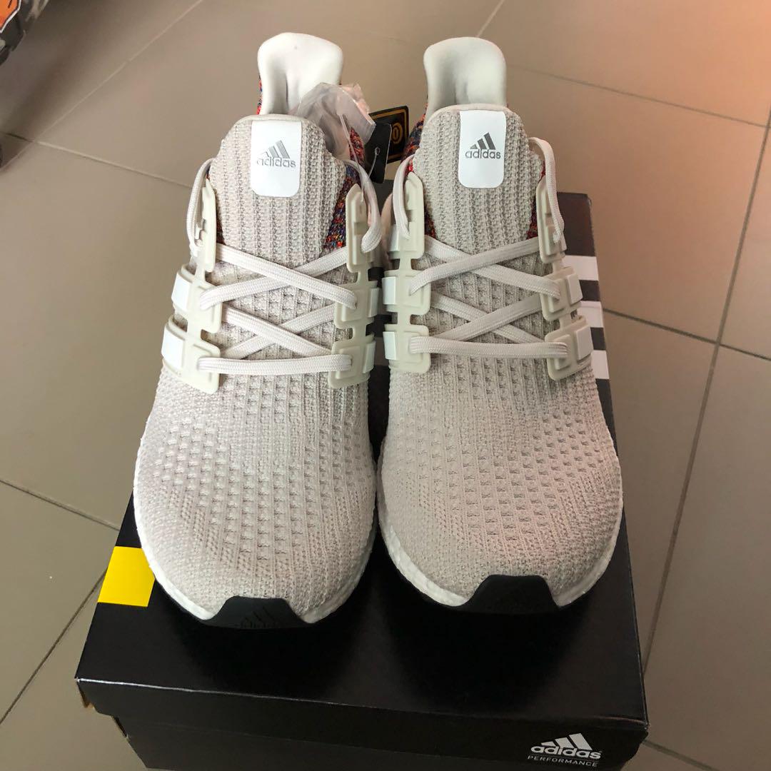 Adidas us miadidas on sale 2018