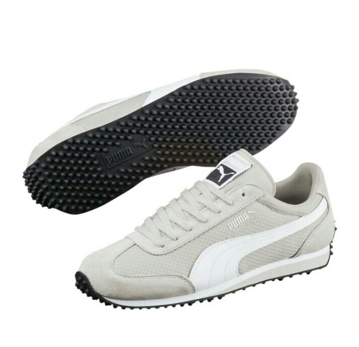 puma trainers australia