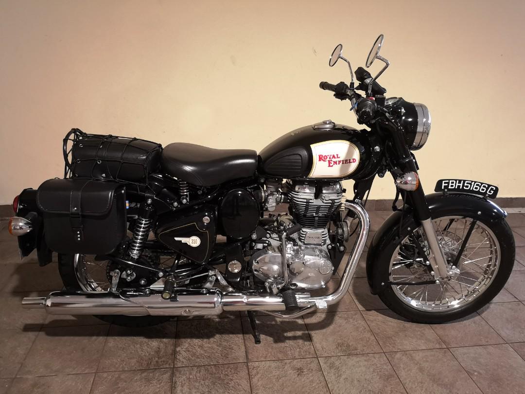 Old scrap royal enfield for sale on sale