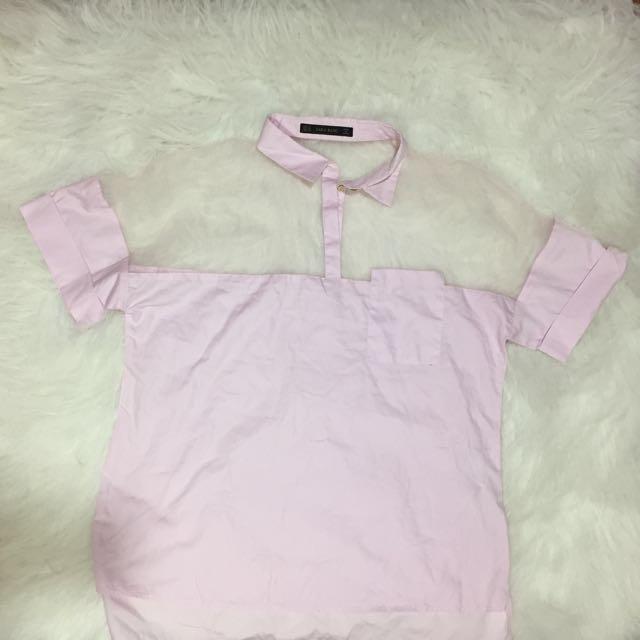 polo baby clothes sale