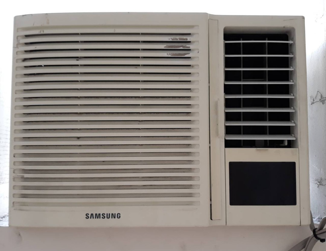 Samsung Aircon Philippines