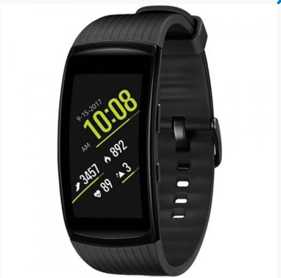 gear fit 2 sizes