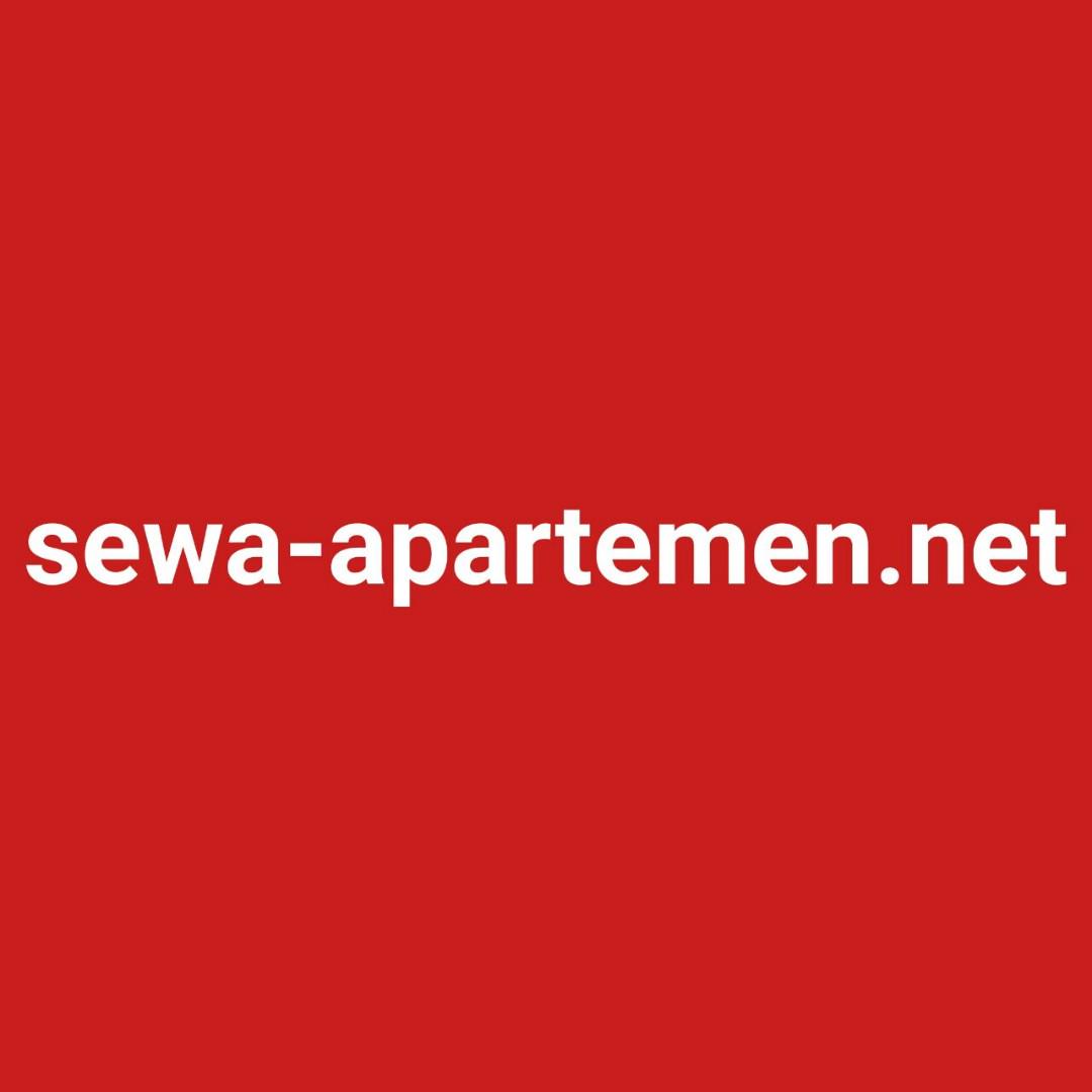 Sewa Rumah Harian Mingguan Bulanan Tahunan Kontrakan Murah