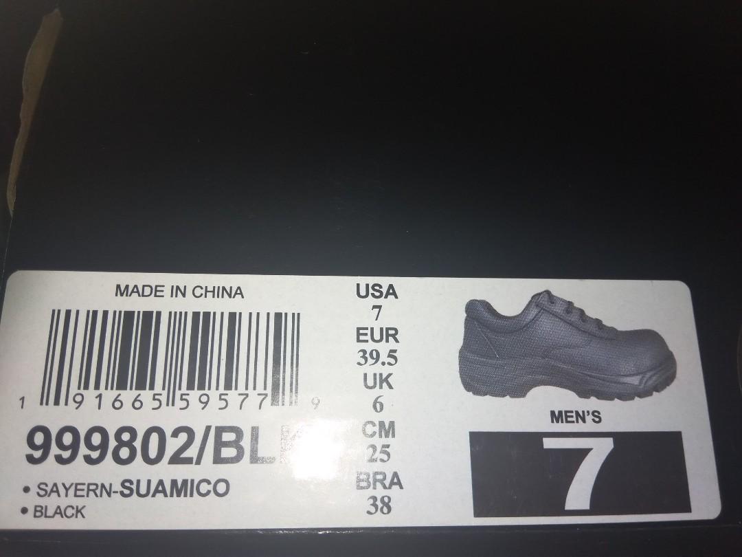 Skechers 999802 online