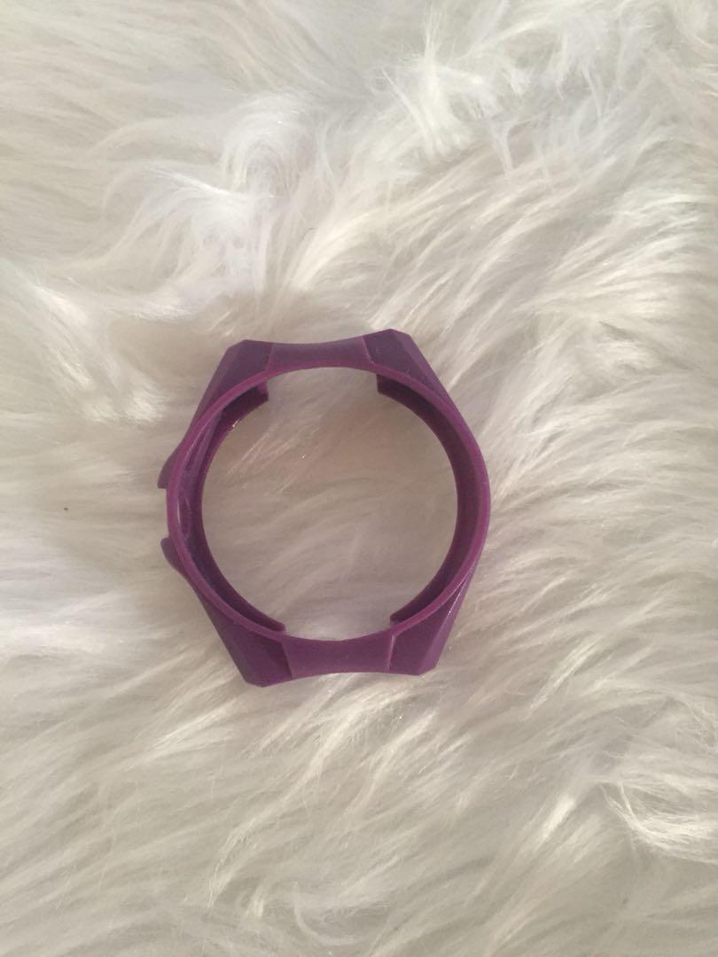Technomarine face cover for sale outlet