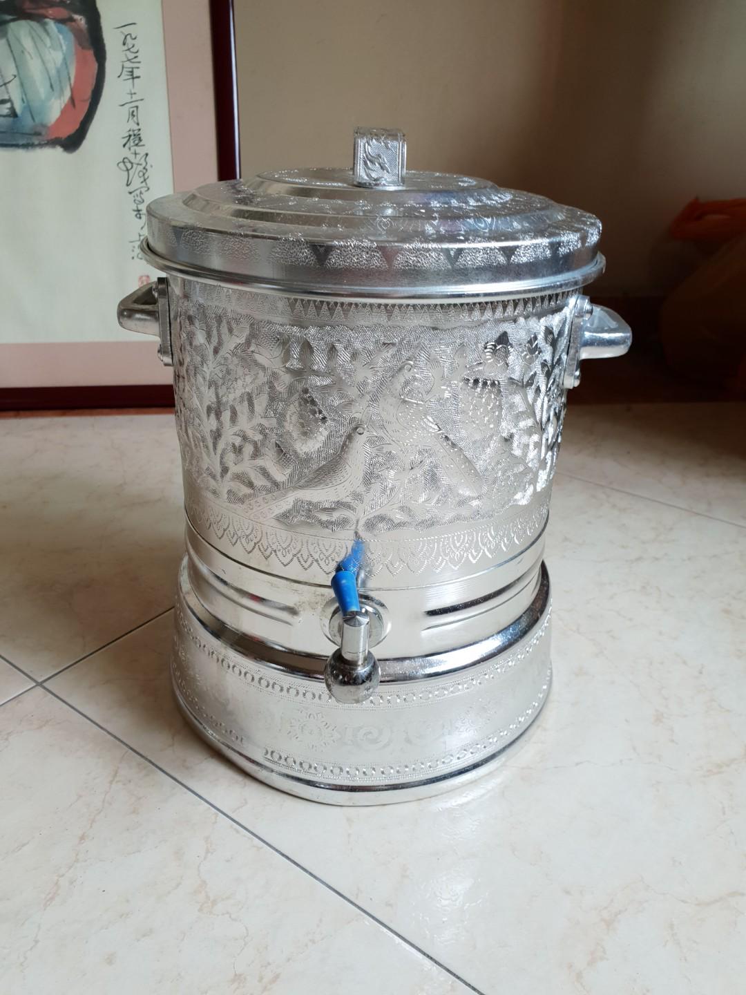 Thailand water dispenser, TV & Home Appliances, Kitchen Appliances, Water Purifers & Dispensers