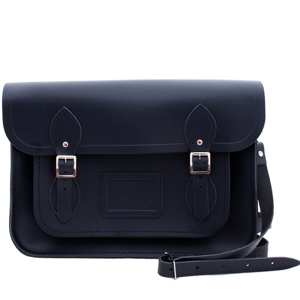 cambridge satchel sale