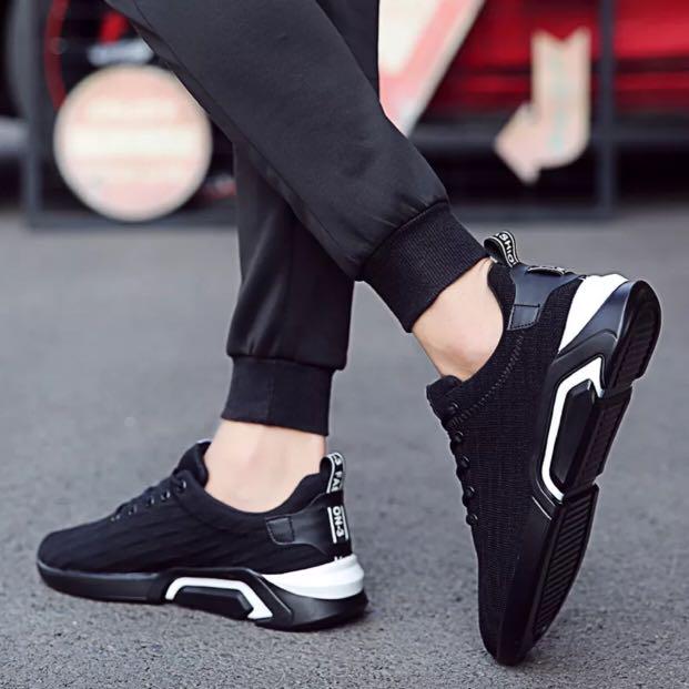 Aero sports shoes Clearance