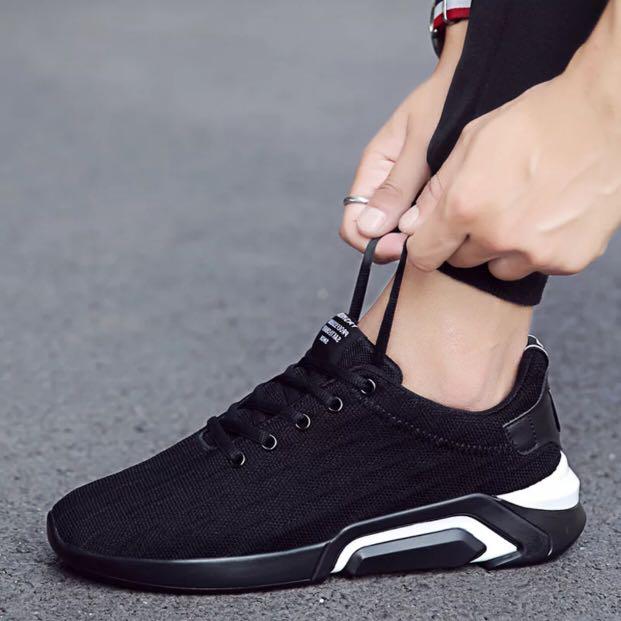 Aero sports shoes Clearance