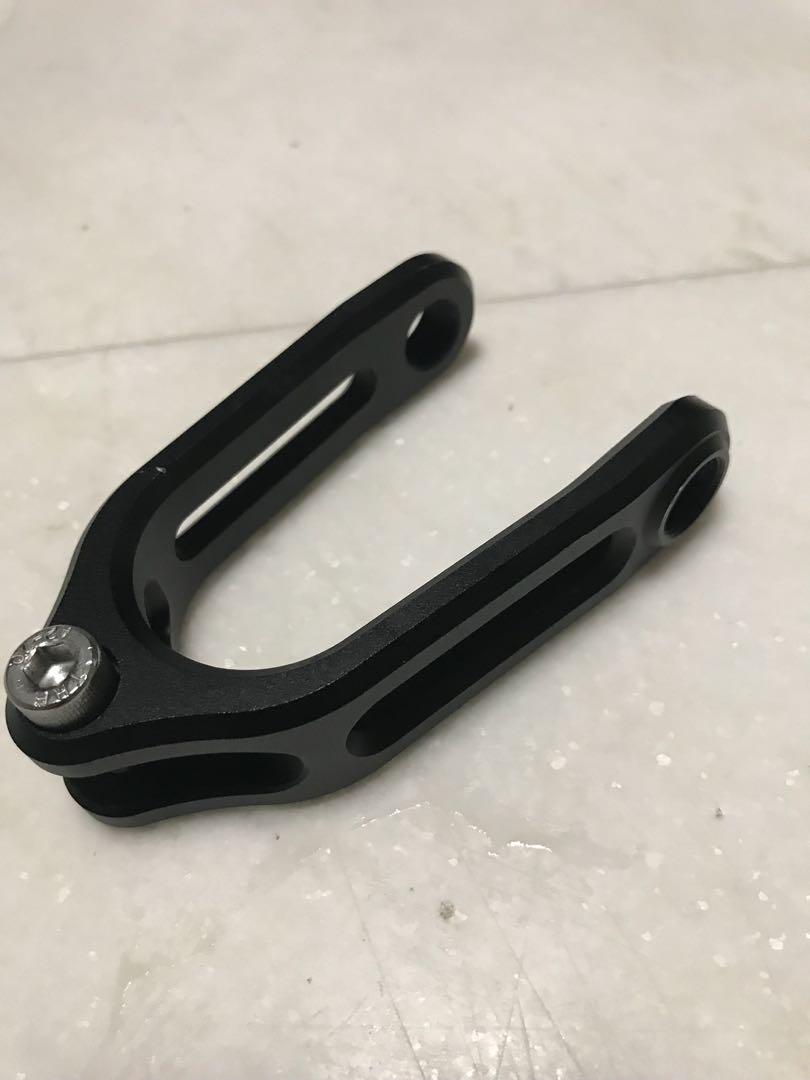 Bikeyoke new arrivals specialized enduro