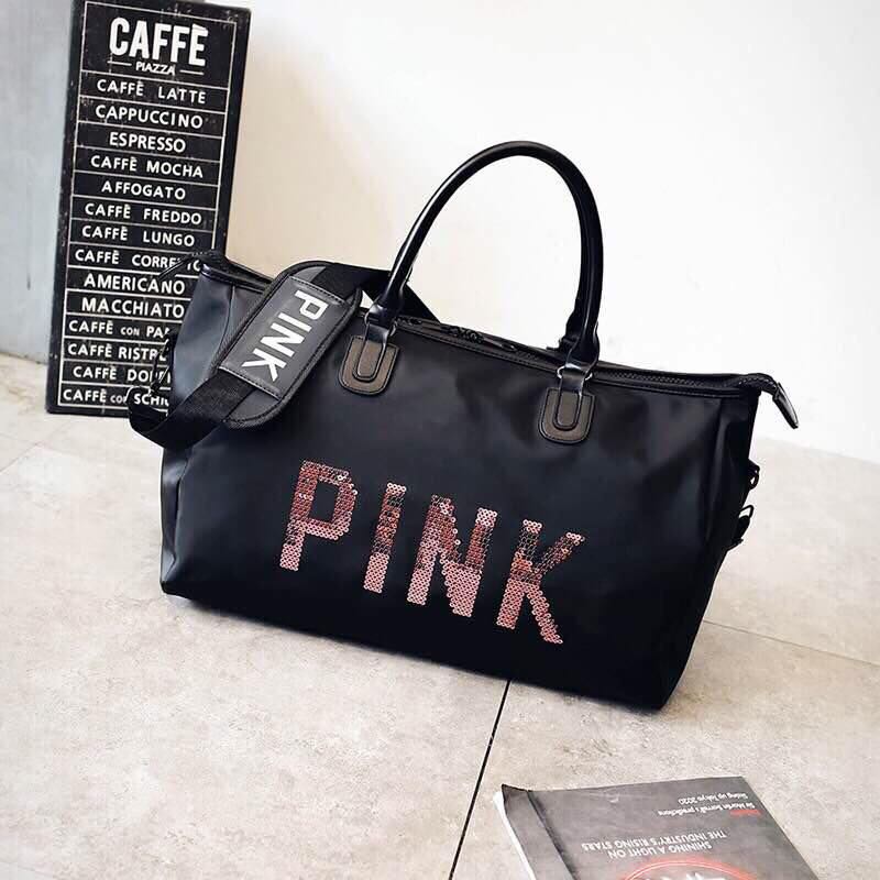 victoria sport bag