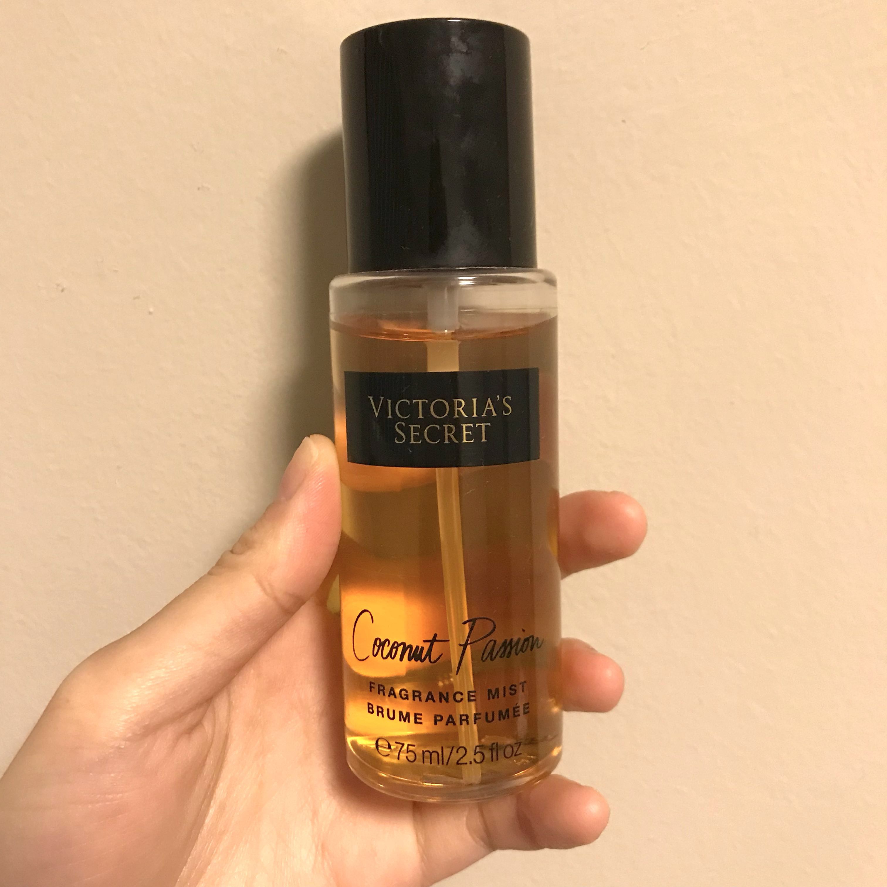 polo ralph perfume