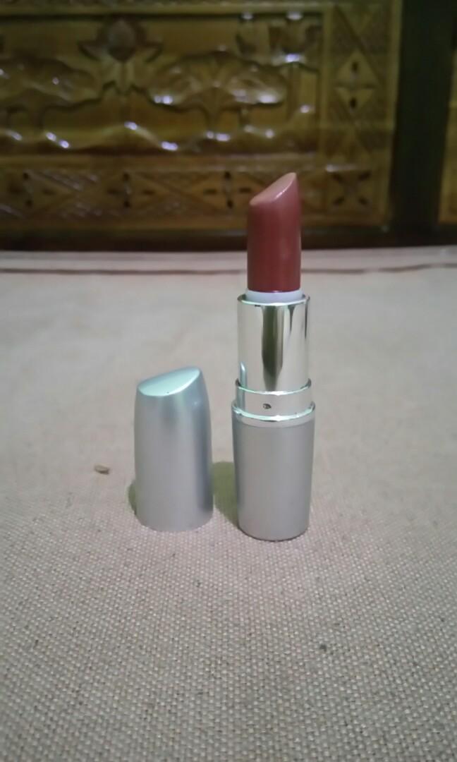 Jual Wardah Matte Lipstick 13 Cocoa Look Kota Tangerang Selatan Tranz Cosmetics Tokopedia