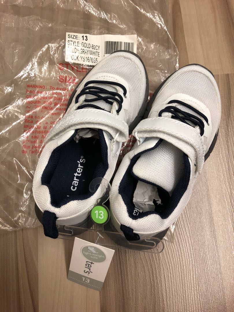 White sports school shoes sale