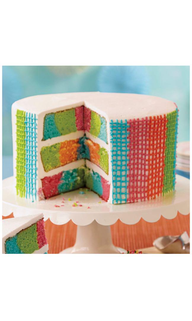 Specialty Novelty Cake Pans Kitchen Dining 4 Piece Set Wilton Checkerboard Cake Pan Cake Pans Kopa Or Kr Specialty Novelty Cake Pans Kitchen Dining 4 Piece Set Wilton Checkerboard Cake Pan Cake Pans Kopa Or Kr