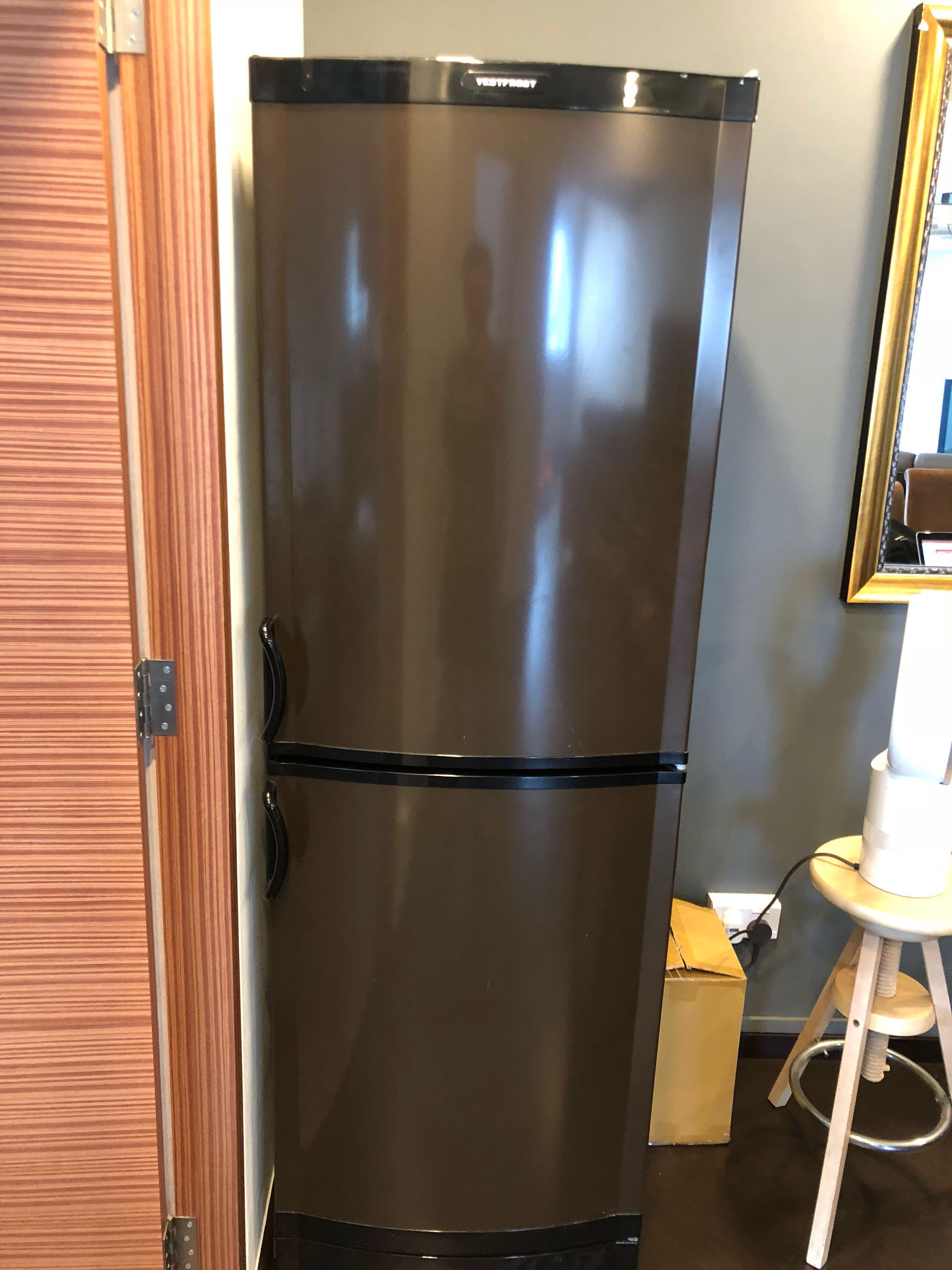 Wine Chiller Home Appliances Kitchenware On Carousell