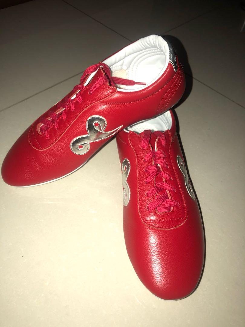 adidas wushu shoes