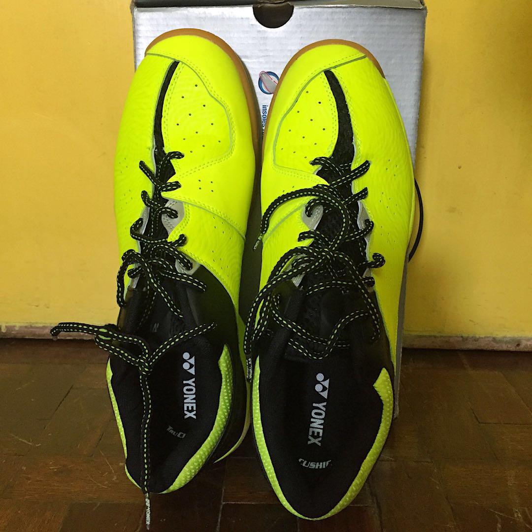 Yonex srcp outlet
