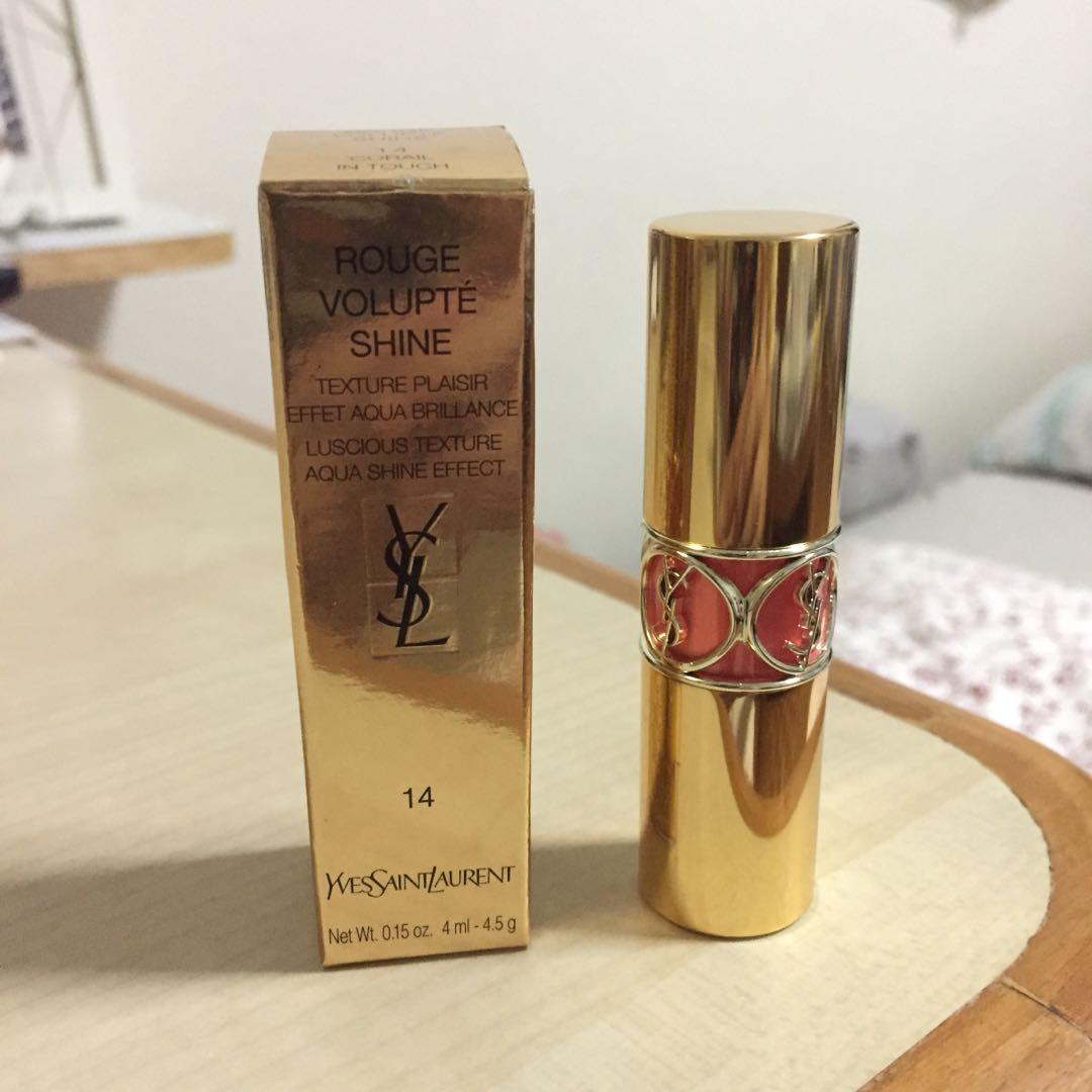 Corail in touch outlet