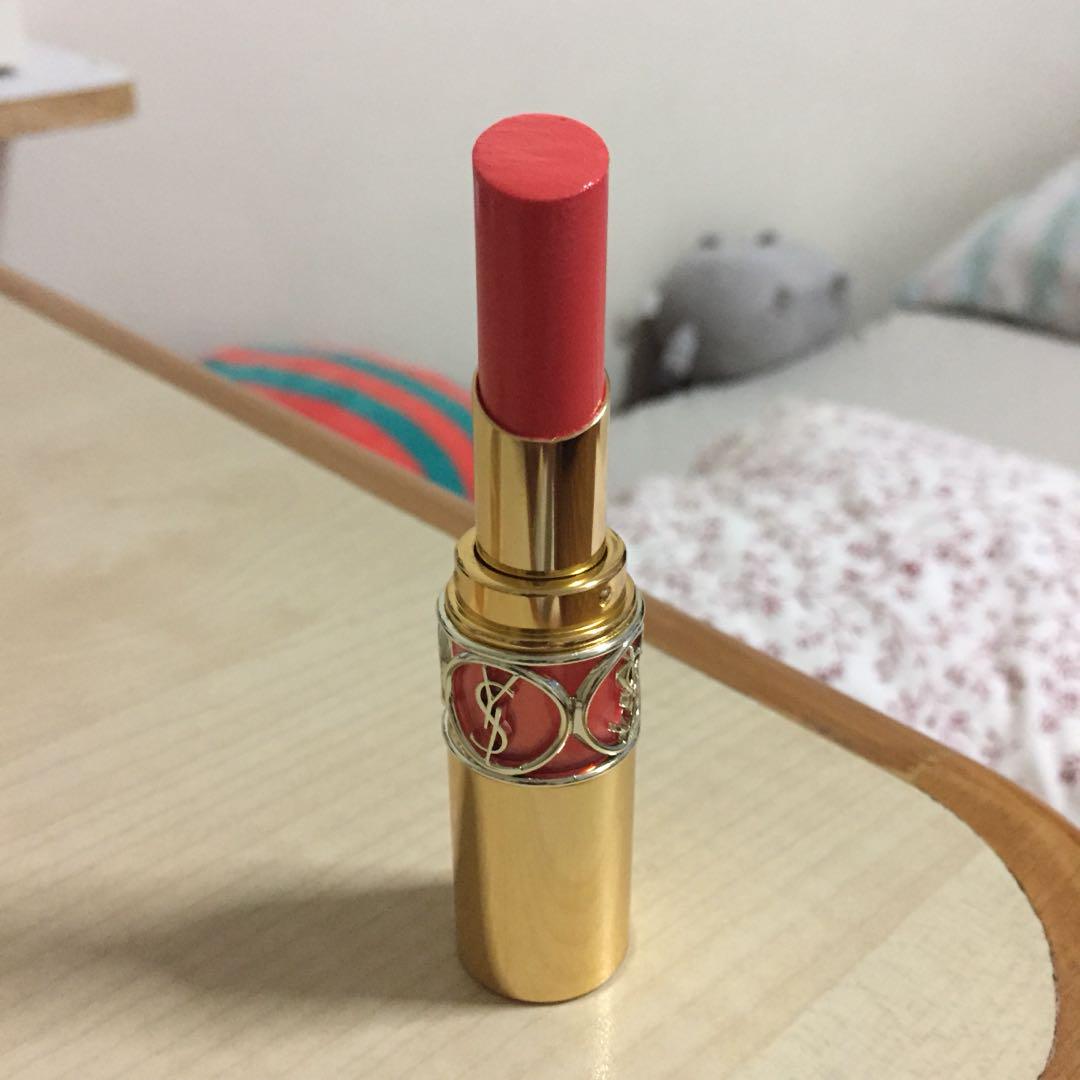 Corail in touch discount