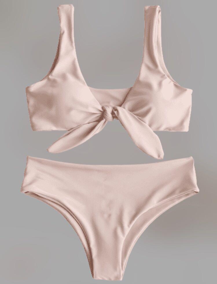 swimsuit websites like zaful