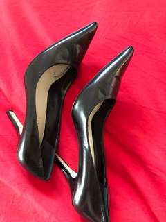 Nine West