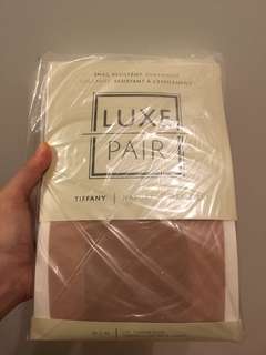 5-Pack Sheer Pantyhose 5-Pack Sheer Pantyhose