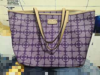 Kate Spade bag Authentic