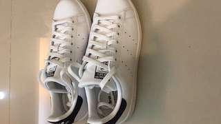 Adidas Originals Stan Smith 深藍