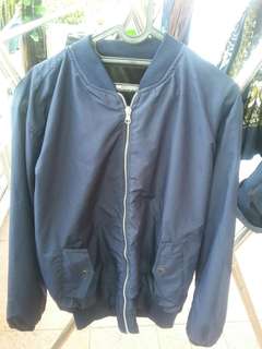 (Kategori: ) berada di . Dikirim oleh jonathanz23 (ID iklan 178662137, Gambar 1). Deskripsi: .
