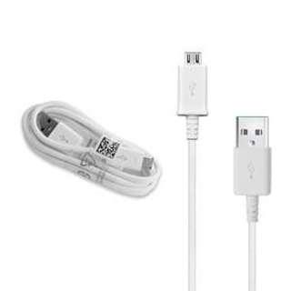 Samsung Adaptive Fast Charger Micro USB cable
