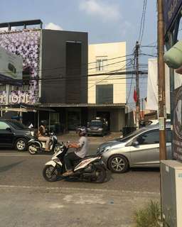 (Kategori: ) berada di . Dikirim oleh propertykami (ID iklan 178696384, Gambar 1). Deskripsi: .