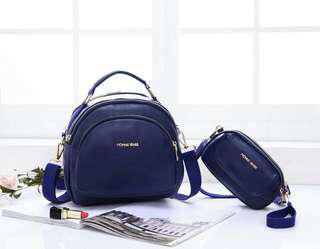 Tas ransel
