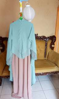 (Kategori: ) berada di . Dikirim oleh prelovedbranded.cilegon (ID iklan 178722314, Gambar 1). Deskripsi: .
