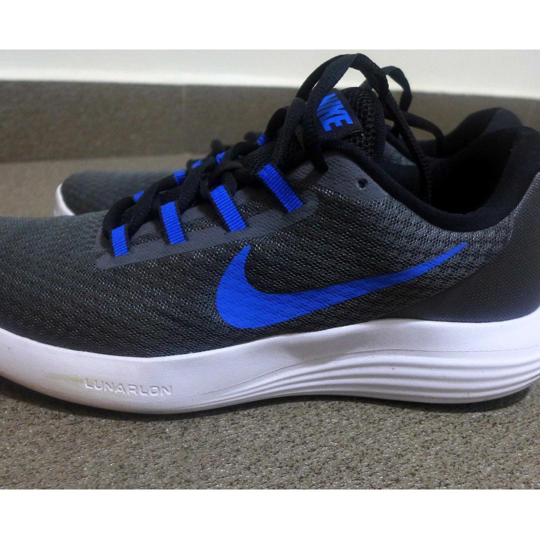 Lunarconverge 2 nike sales