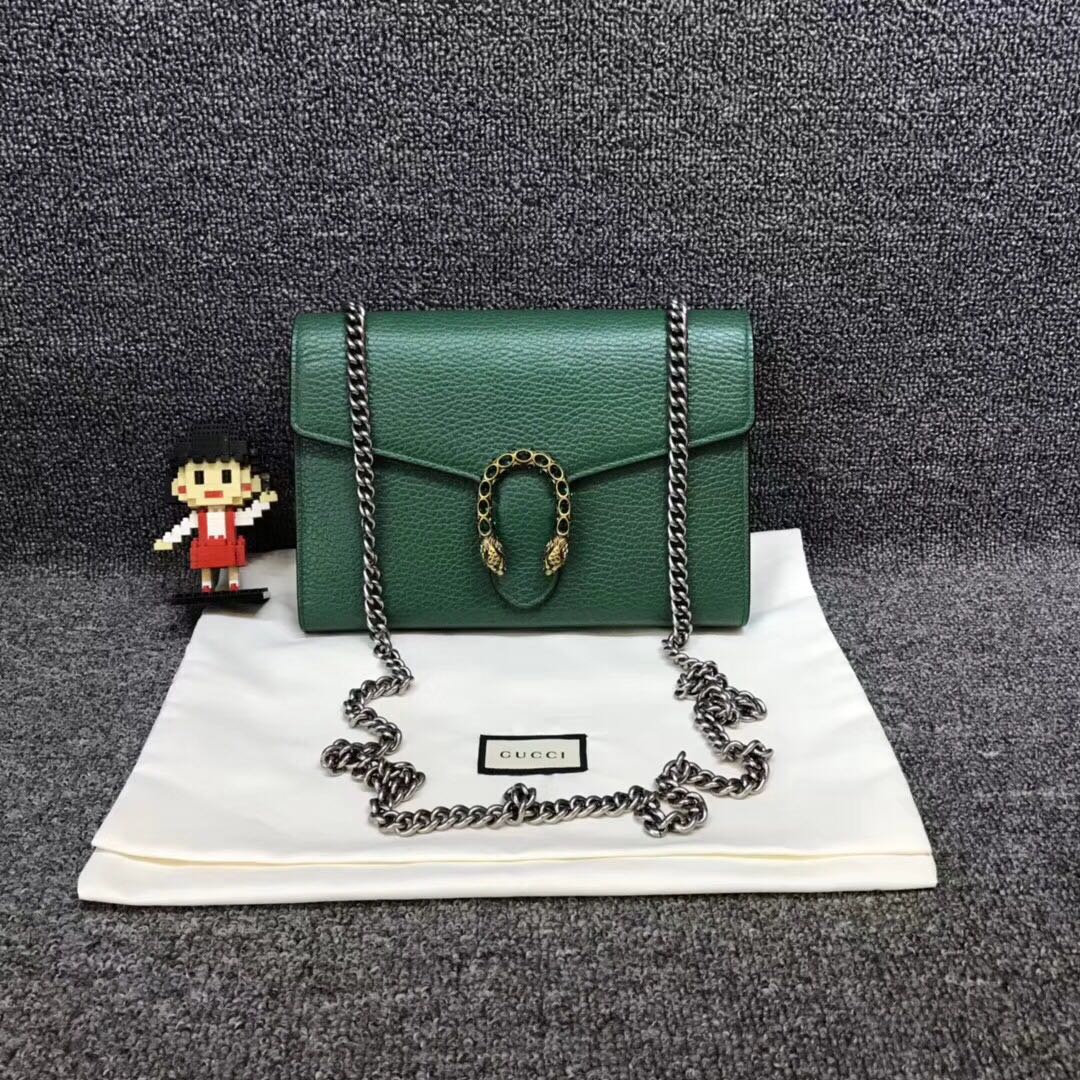gucci dionysus woc