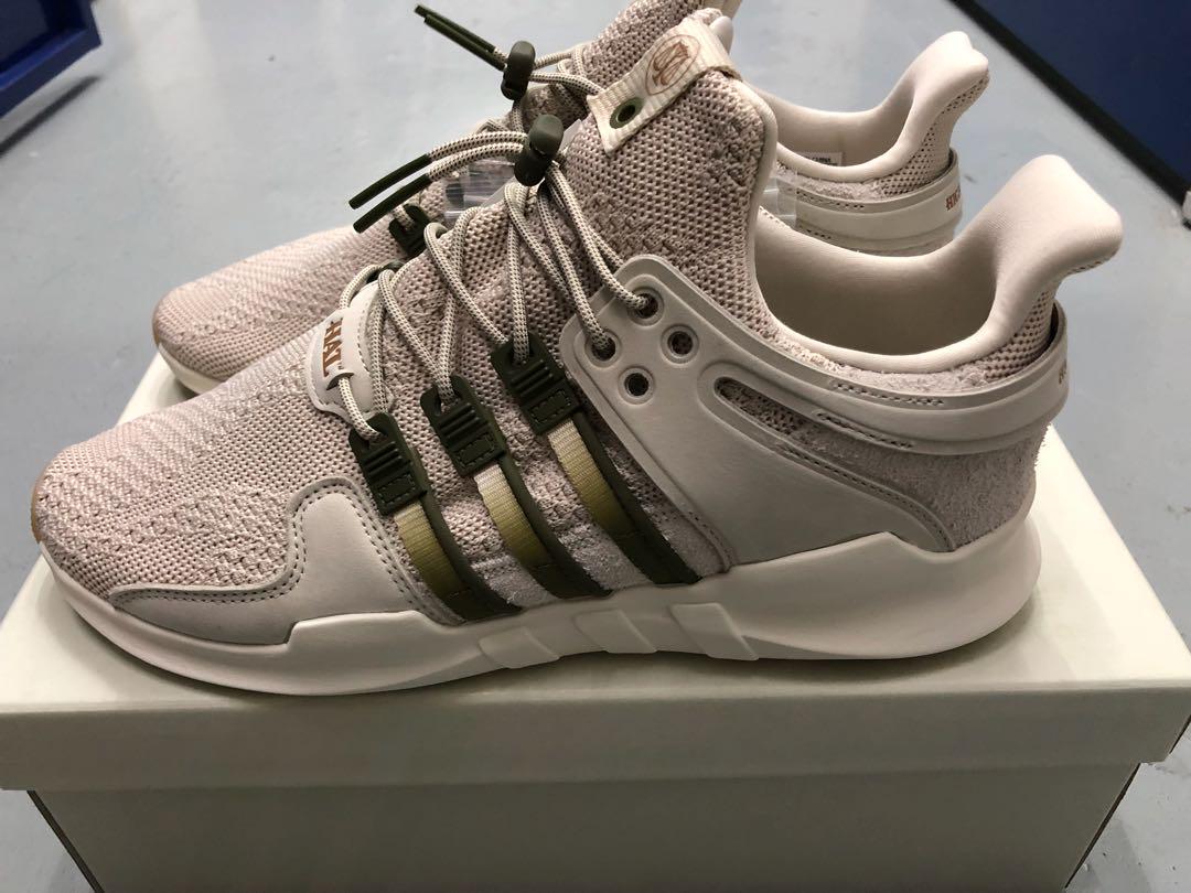adidas eqt support adv highs and lows renaissance