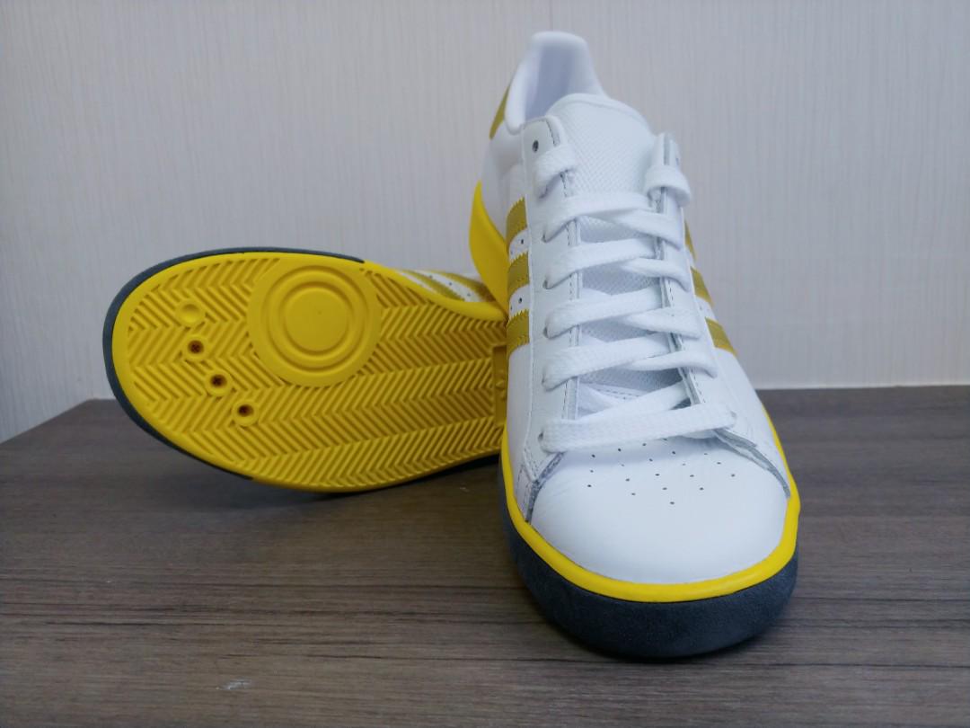 Adidas forest hills og online