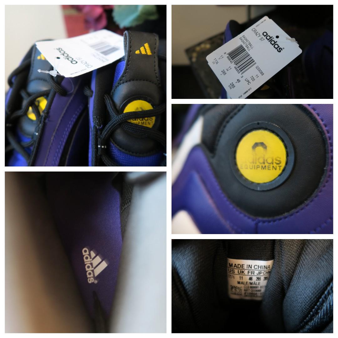 adidas eqt elevation for sale